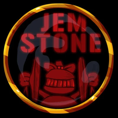 歌手 Jem StoneFoxy Cheex