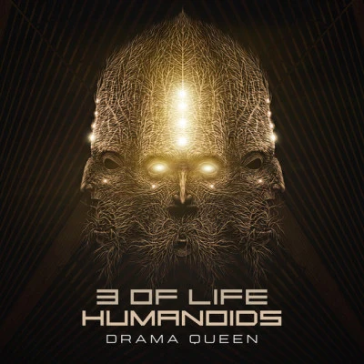 歌手 Humanoids