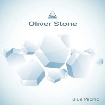 歌手 Oliver Stone