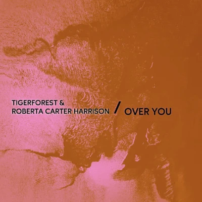 歌手 Roberta Carter HarrisonTigerforest