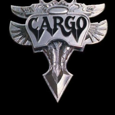 Cargo Flash Your Titties