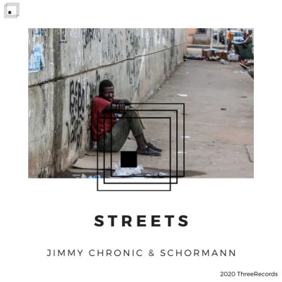 Jimmy Chronic/Jake Childs/Jake Childs &amp; Jimmy Chronic Various 003