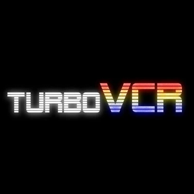 歌手 TurboVCRM3GA