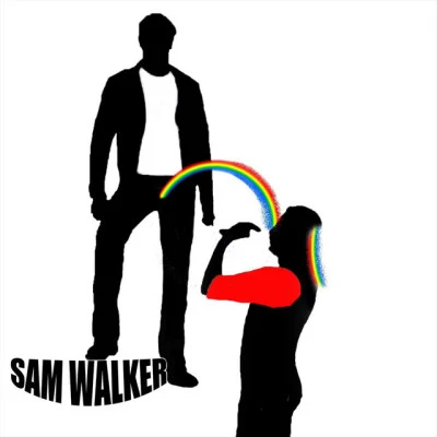 Sam Walker/The Groove Guys Progressive Club Anthems (A Selection of Big Room Progressive Tunes, Vol. 2)