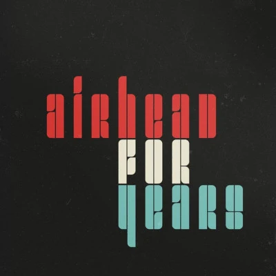 歌手 AirheadJames Blake