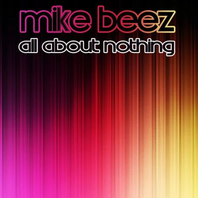 歌手 Mike Beez