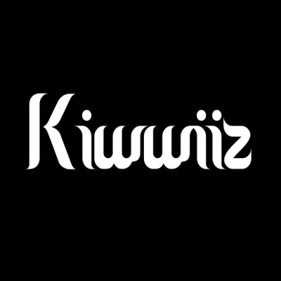 Kiwwiiz/WNPZ Always Dreaming