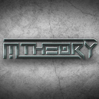 歌手 M-Theory