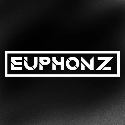 歌手 Euphonz