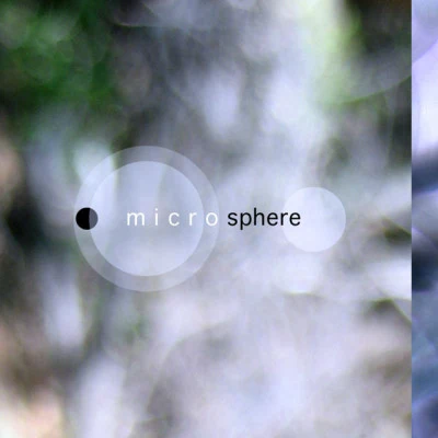 Microsphere/Aday Innerscapable Oddysey