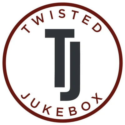 歌手 Twisted JukeboxDevesh Sodha