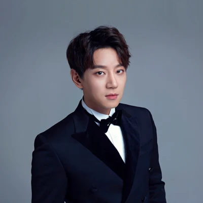 黃致列 (Hwang Chi Yeul)/澀琪/Jane/MJ/金泰宇/仁順伊 2021 지금 다시 하나되어