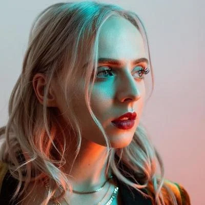 Madilyn Bailey/Hersher/Megan Nicole I Want You To Know (Hersher Tropical Remix)