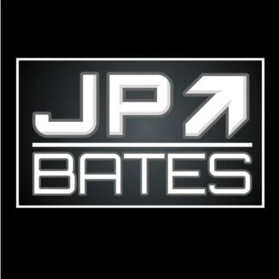 JP Bates Adapt