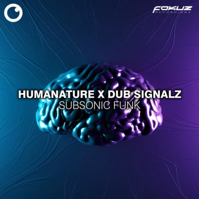 Dub Signalz/Bassment/Psychic Pressure The Greys EP