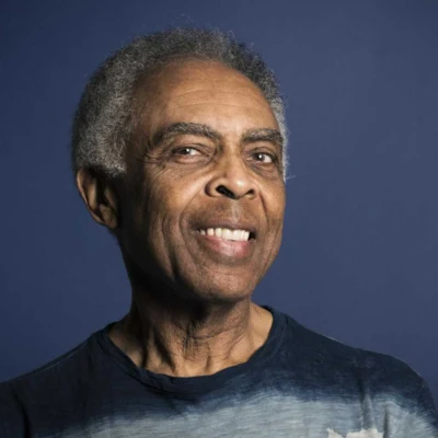 Gilberto Gil/Gal Costa/Caetano Veloso/Os Mutantes A Arte De Gilberto Gil