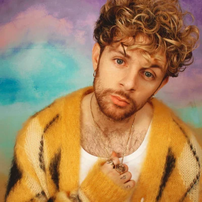 Tom Grennan This is the Place