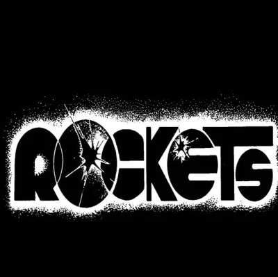 歌手 Rockets