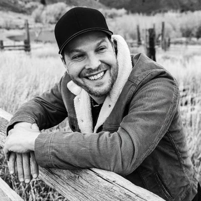 Gavin DeGraw/Colbie Caillat We Both Know