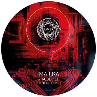 歌手 Imajika