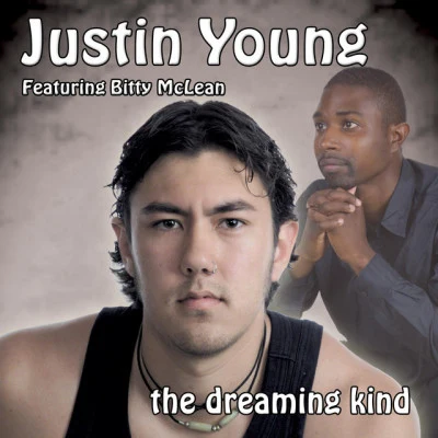 Justin Young/Colbie Caillat Christmas In The Sand