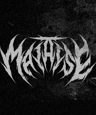 Malaise/Darraxis/RUSHKID/SAPISVR/Mvsket/SubDoxx 7 Merciless Souls Vol. 1