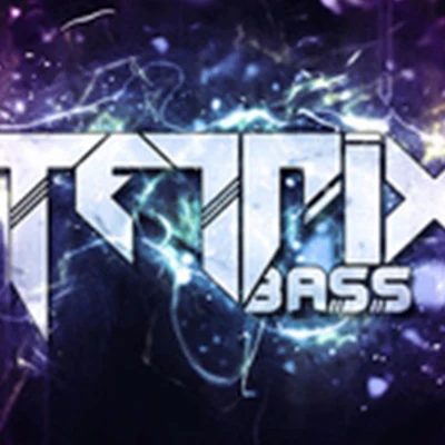 Tetrix Bass/Rameses B/Safra/Felxprod/Charlotte/Scorpion Skeleton Summer Bass Essentials Volume.1