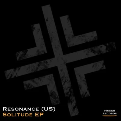 歌手 Resonance (US)Xan Griffin