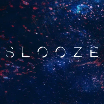 歌手 Slooze