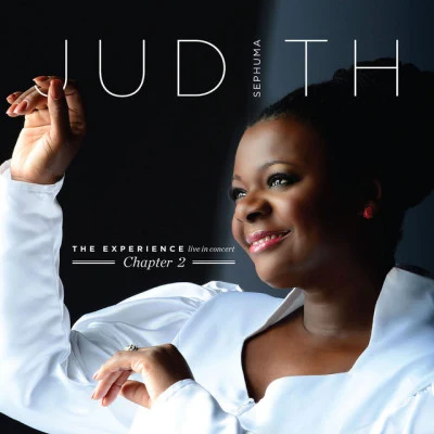 Judith Sephuma/Oliver Mtukudzi The Essential