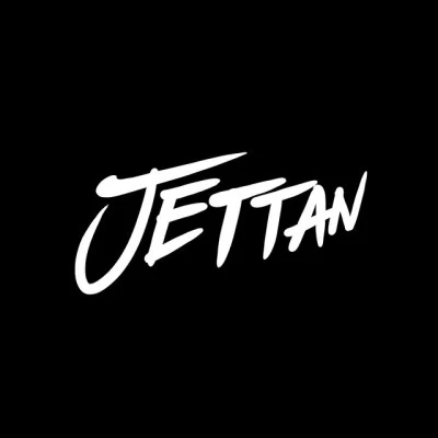 Jettan Autumn Story