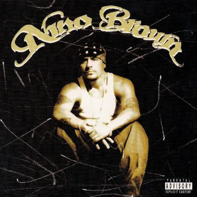 Nino Brown Beat the Rap