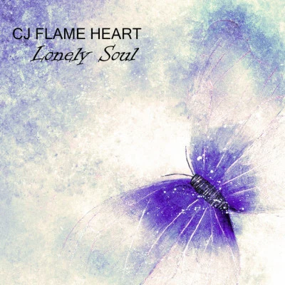 CJ FLAME HEART/Sashoook Astrolabe Chill 05