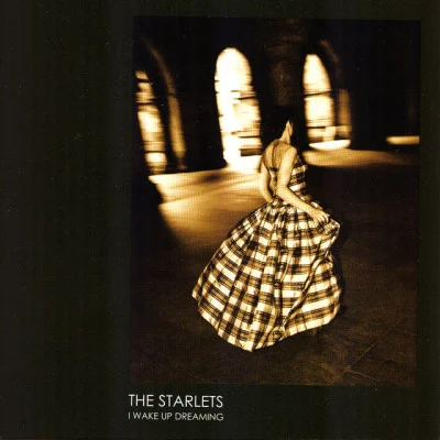 歌手 The Starlets