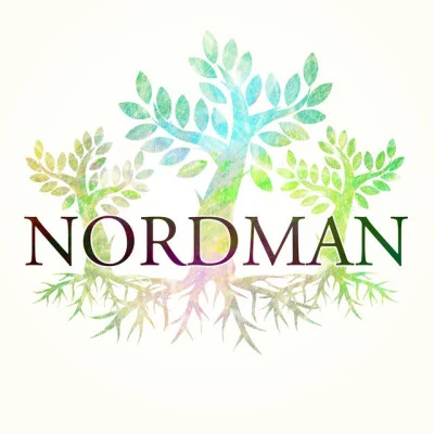 歌手 Nordman