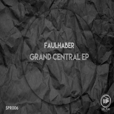 歌手 Faulhaber