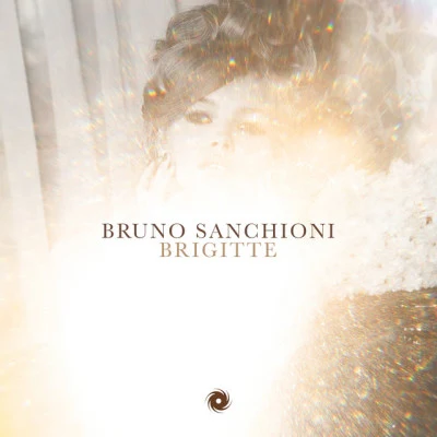 歌手 Bruno Sanchioni