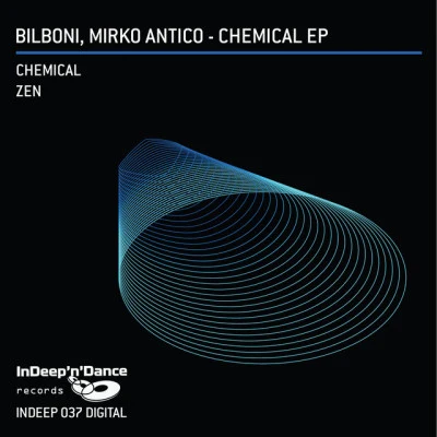 Mirko Antico/BILBONI Chemical