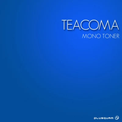 歌手 Teacoma