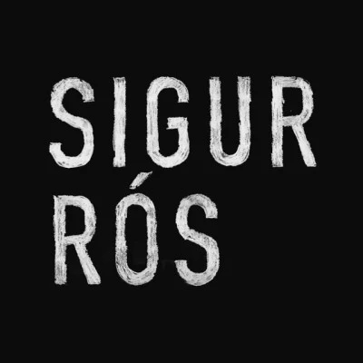 歌手 Sigur RósWazahugy