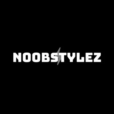 Noobstylez/Realyzed Dreams