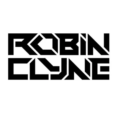 Robin Clyne/NADEJ/Yamas Reality