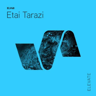 歌手 Etai Tarazi