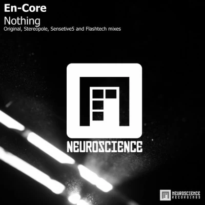 歌手 En-core