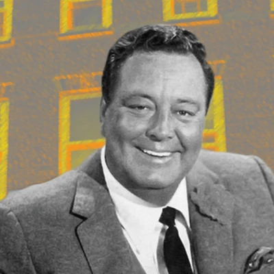 Jackie Gleason/Spike Jones/His Orchestra/David McCallum/The Ventures/Si Zentner Ultra-Lounge: TV Town