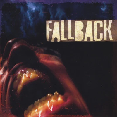 歌手 Fallback