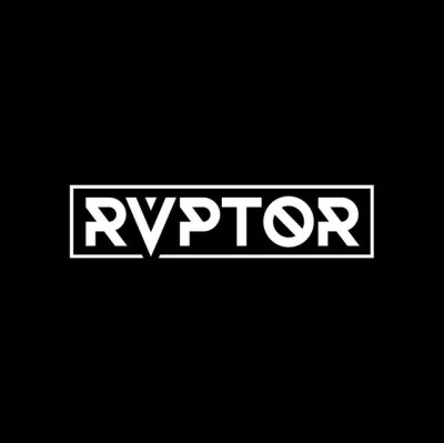 RVPTOR/Vyzer Dark Illusions