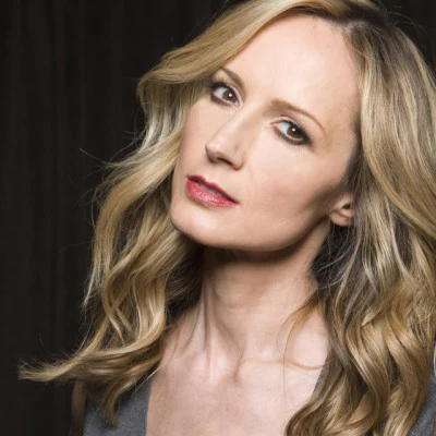 歌手 Chely Wright