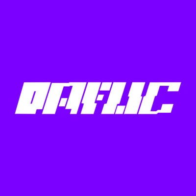 歌手 Daflic