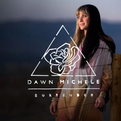 歌手 Dawn Michele